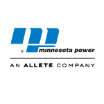 Link to Minnesota Power website