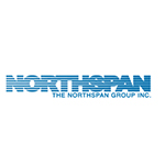 Link to Northspan website
