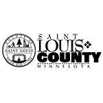 Link to St. Louis County Planning and Development website